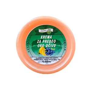 ANTIRID KREMA ZA OKO OCIJU (50ml)