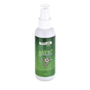 DEO SPREJ (150ml)