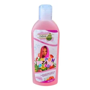 DECIJI SAMPON (250ml)