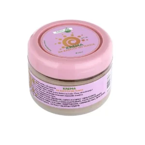 KREMA ZA ZASTITU OD SUNCA SPF 50 (150ml)