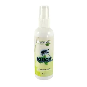 LOSION PROTIV KOMARACA (150 ml)