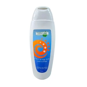 MLEKO POSLE SUNCANJA (250ml)