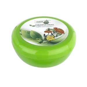 PORODICNA KREMA ZA SVAKI DAN (150ml)