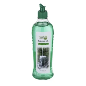 SANITAR GEL (500ml)