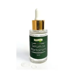 SERUM SA ALANTOINOM (30ml)