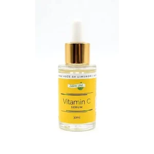 SERUM SA VITAMINOM C (30ml)