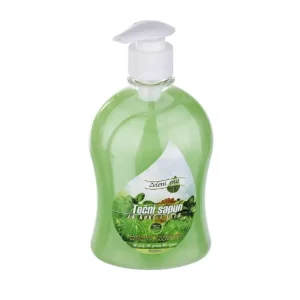 TECNI SAPUN (500ml)
