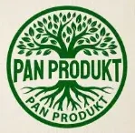 Panprodukt 