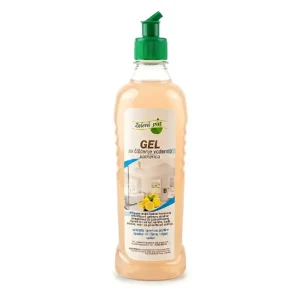 GEL ZA VODENI KAMENAC (500ml)