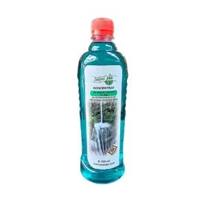 KONCENTRAT ZA RUCNO PRANJE TEPIHA (500ml)
