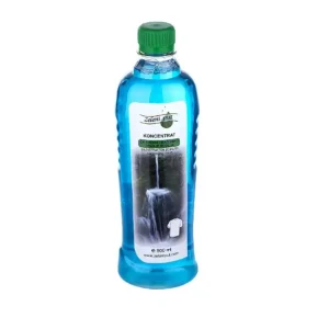 KONCENTRAT ZA PRANJE RUBLJA (500ml)