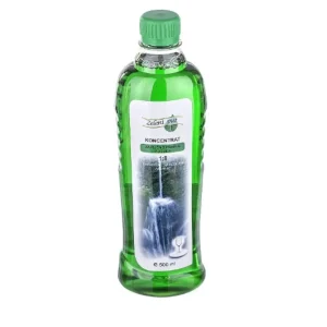 KONCENTRAT ZA PRANJE POSUDJA (500ml)