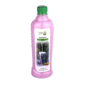 OMEKSIVAC ZA RUBLJE (500ml)