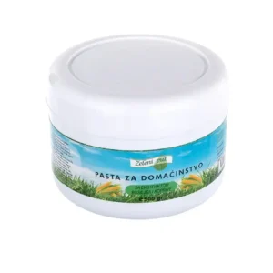 PASTA ZA DOMACINSTVO (500g)