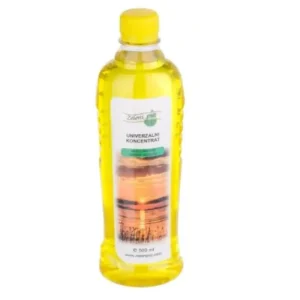 UNIVERZALNI KONCENTRAT ZA CISCENJE (500ml)